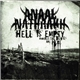 Anaal Nathrakh - Hell Is Empty And All The Devils Are Here